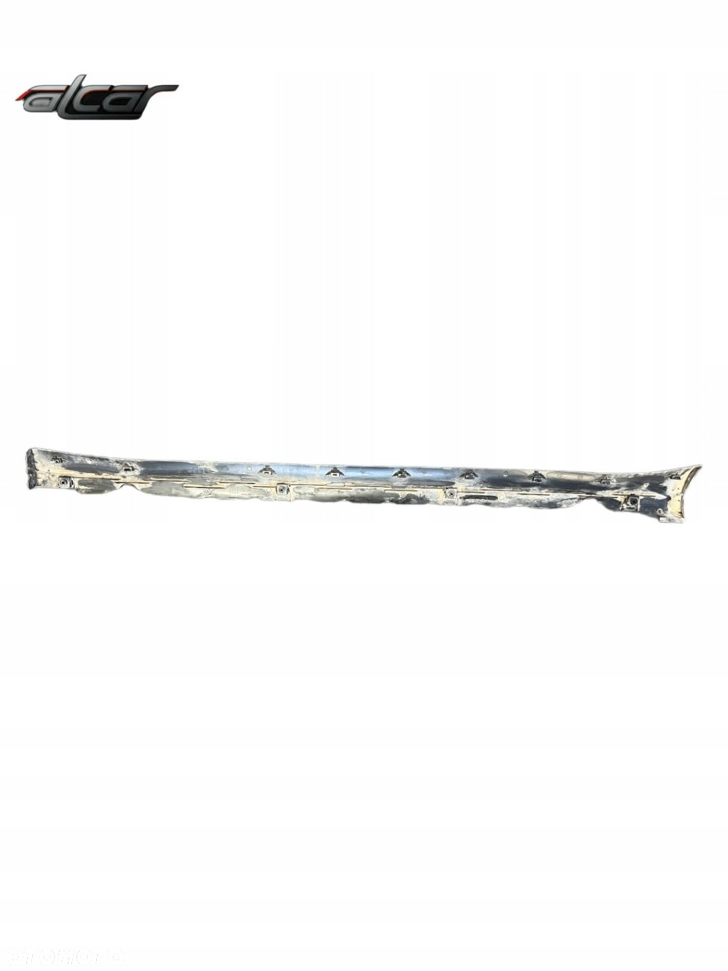 LISTWA PROGOWA PRAWA TESLA 3 LIFT 1089829-00-D - 5