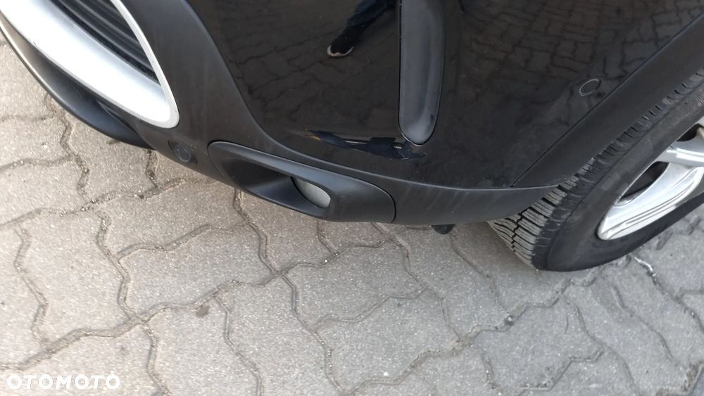 Citroën C5 Aircross BlueHDI 180 S&S EAT8 SHINE - 10