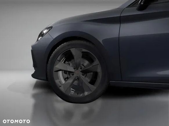 Cupra Leon 1.5 eTSI mHEV DSG - 6