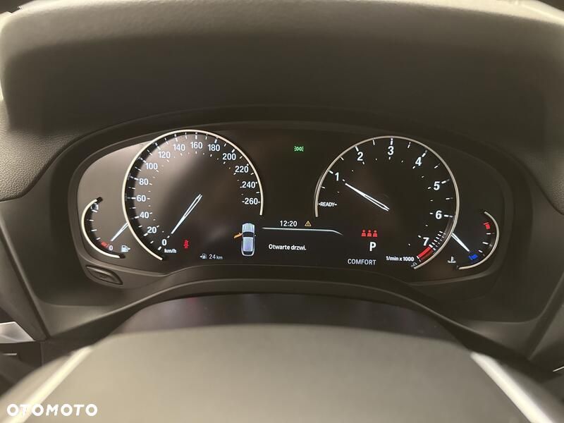 BMW X4 - 14