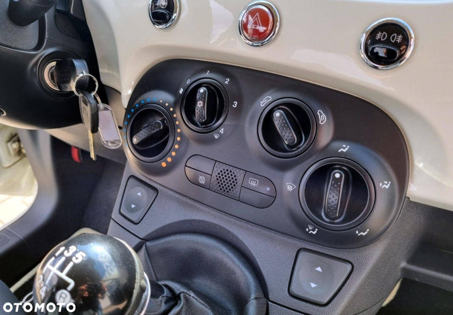Fiat 500 - 28