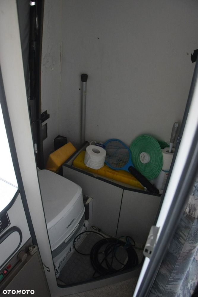 Renault Trafic - 32