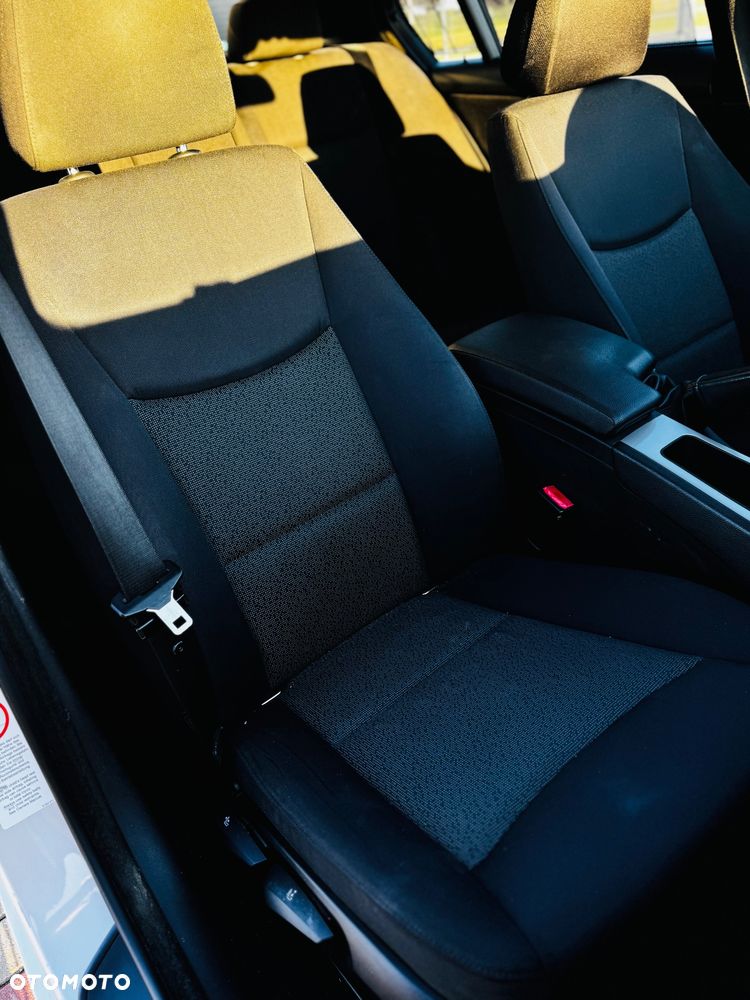 BMW Seria 3 - 26