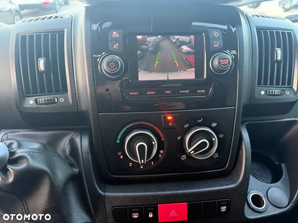 Citroën Jumper - 14