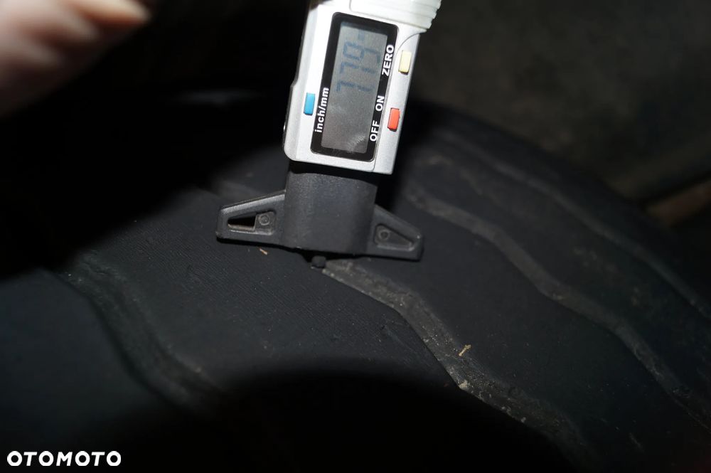 Kassbohrer Firanka standart - 28