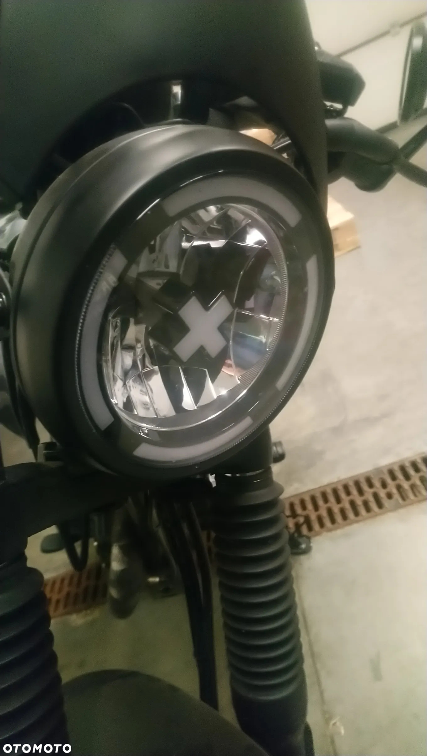 Brixton Rayburn - 11