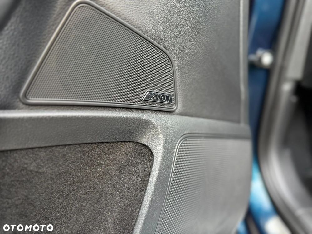 Skoda Superb 2.0 TDI Style DSG - 27