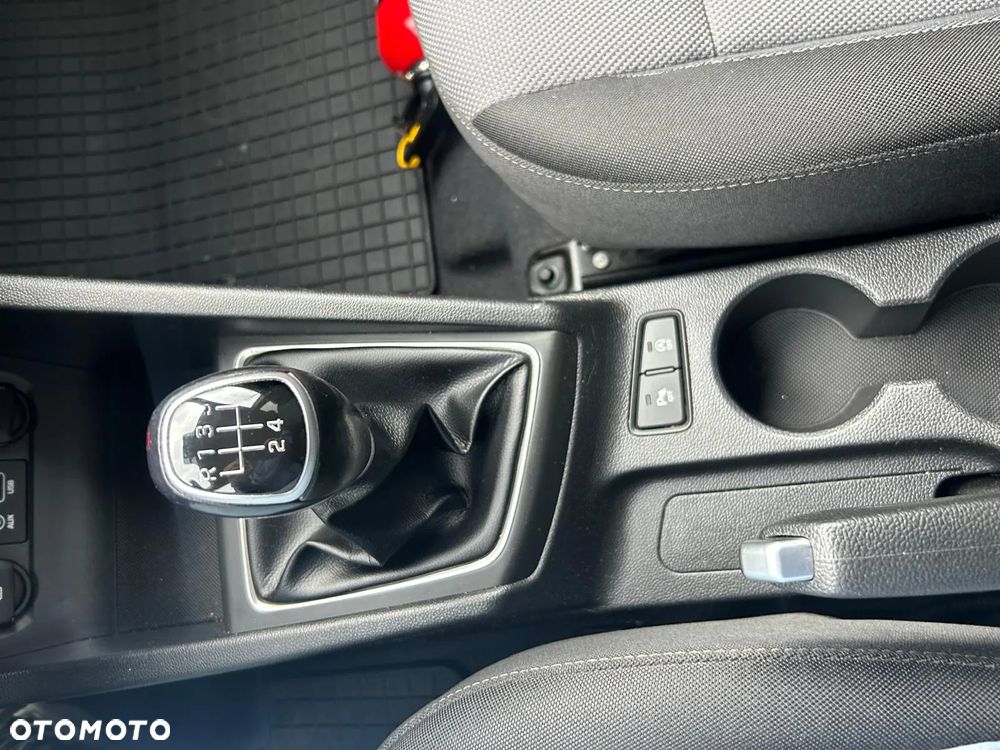 Hyundai i20 1.0 T-GDI Active - 25