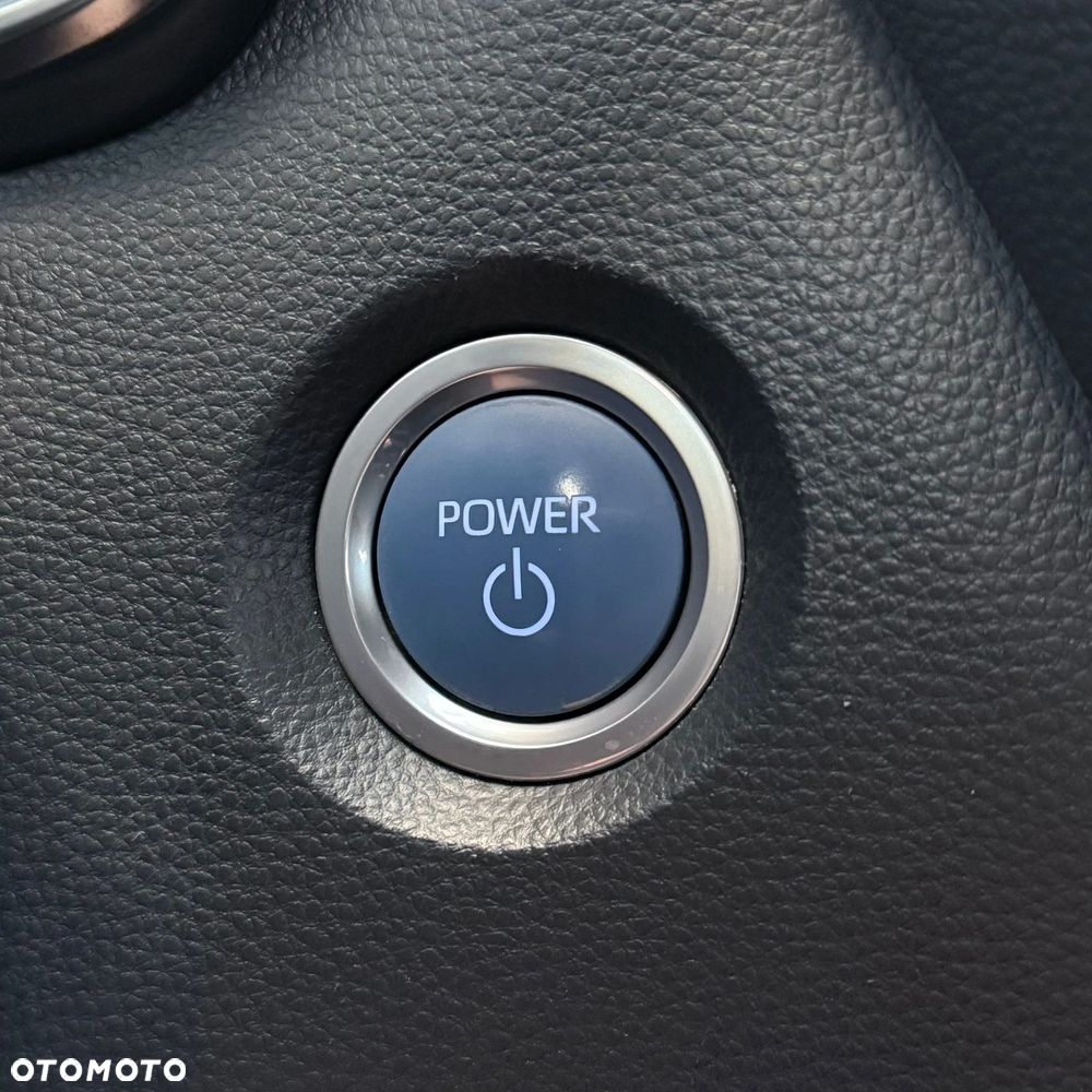 Toyota Corolla 1.8 Hybrid Comfort - 20