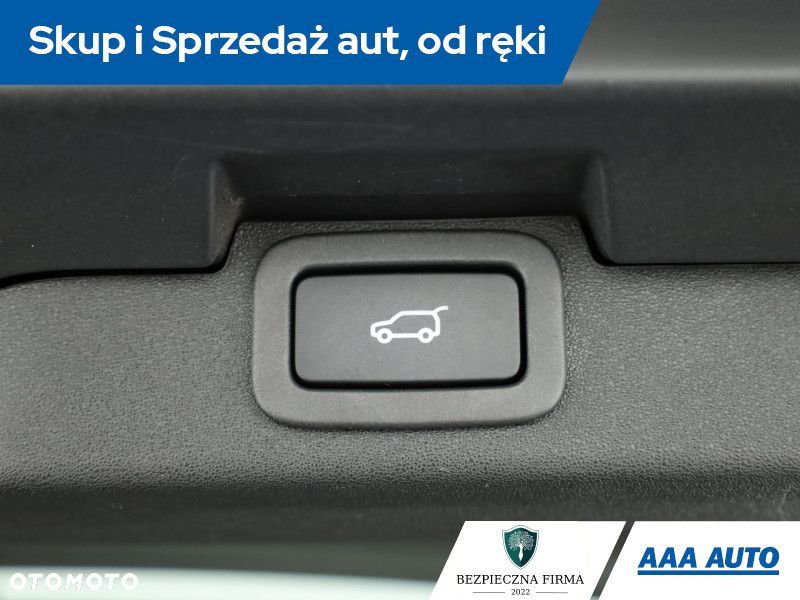 Land Rover Discovery - 14