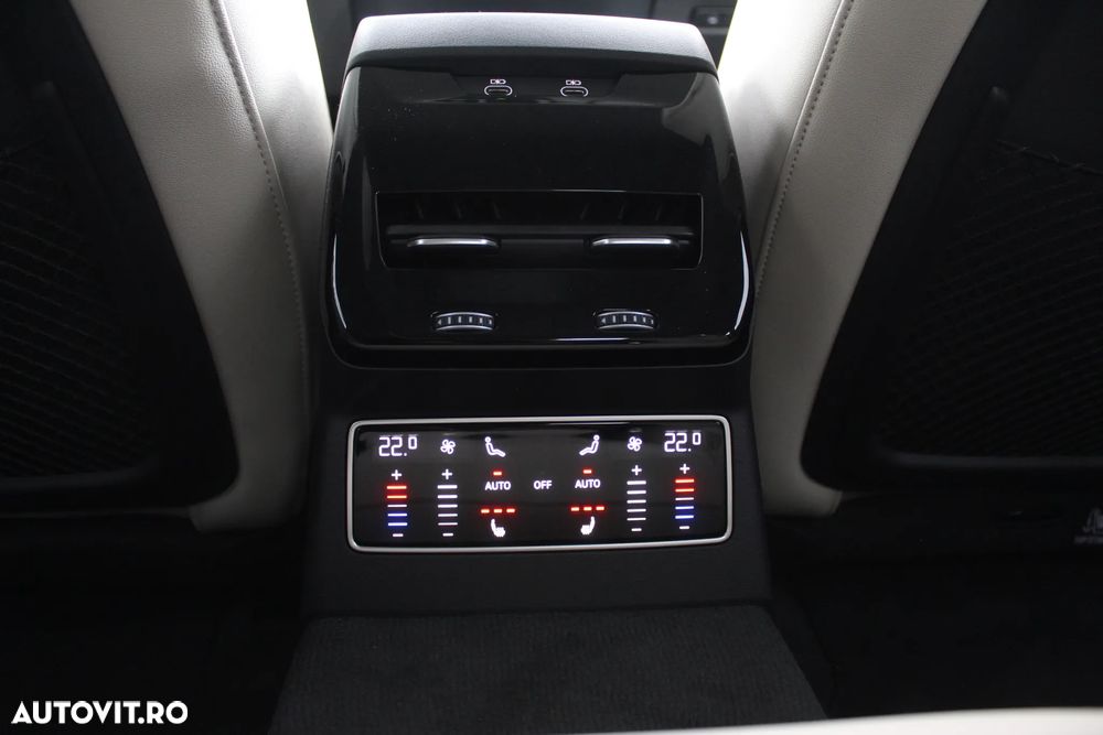 Audi A6 40 TDI quattro S tronic MHEV S Line - 23