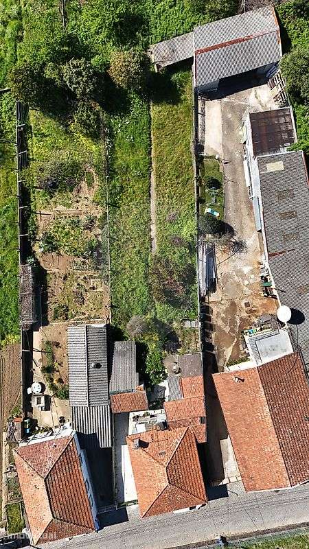 Moradia T2 para venda - Grande imagem: 4/7