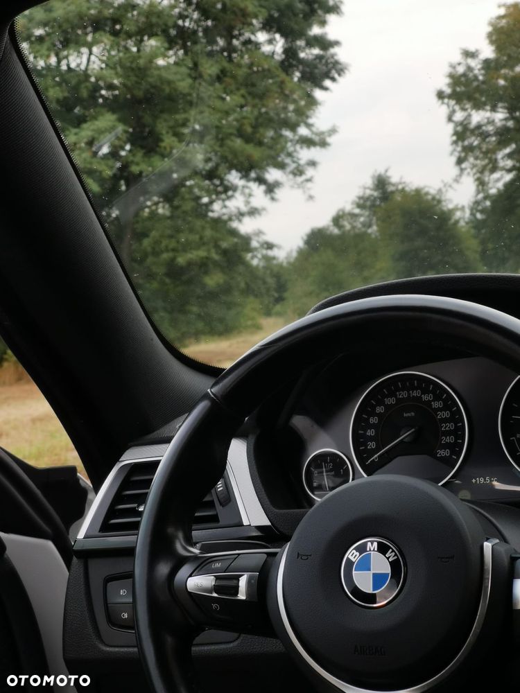 BMW Seria 4 - 3