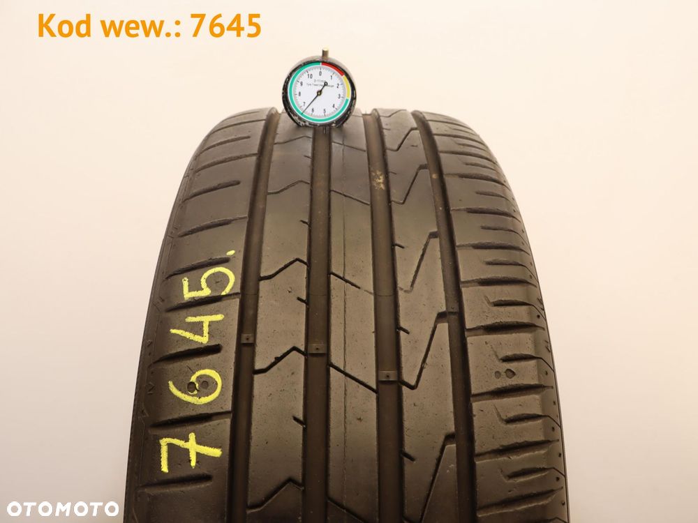 Hankook Ventus Prime 3 - 225/50 R17 - 1