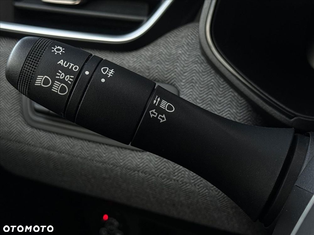 Renault Clio - 34