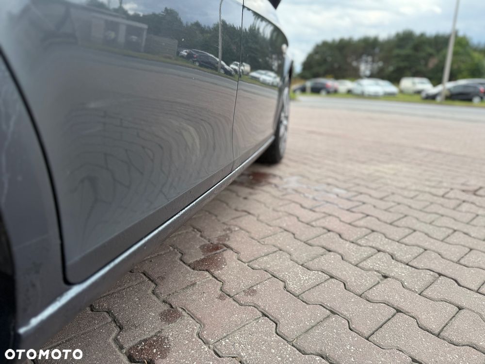 Seat Leon 2.0 TDI DPF Style - 27