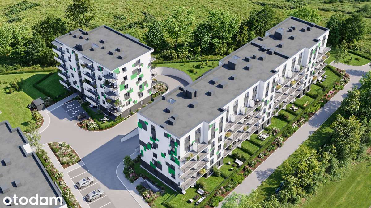 Centralna 51C - Pełny obrazek: 5/10