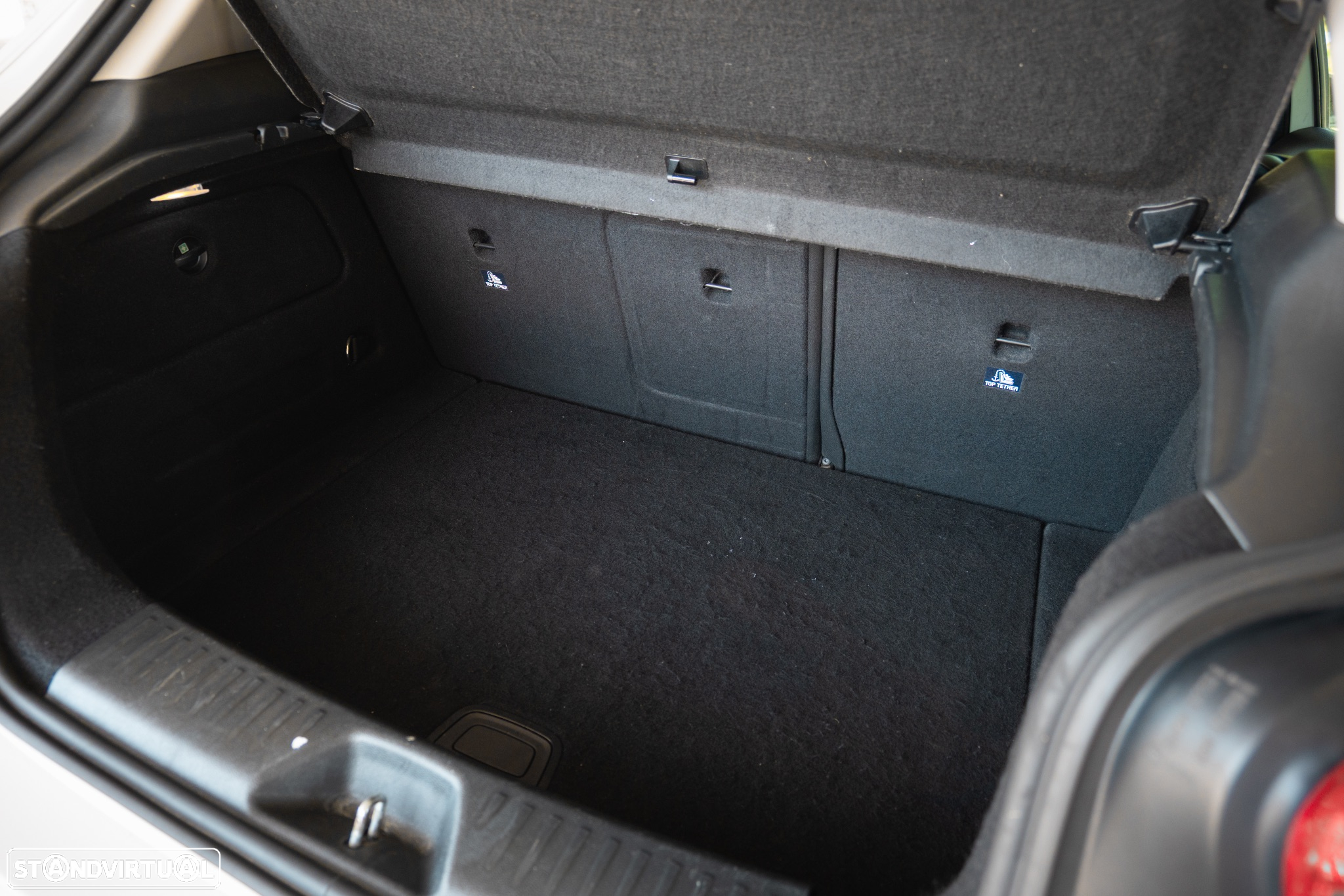 Mercedes-Benz A 180 CDi BE Edition Style - 34