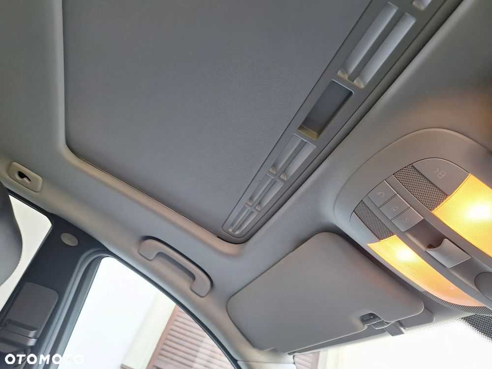 Mercedes-Benz ML 280 CDI 4Matic 7G-TRONIC - 37