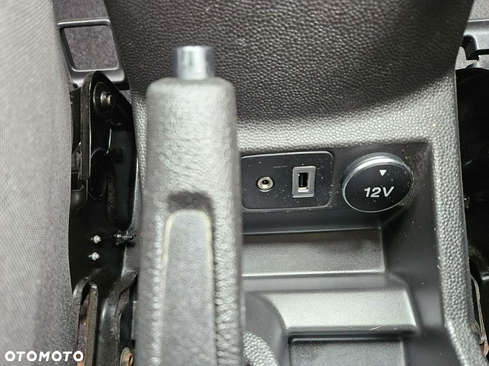 Ford EcoSport - 15