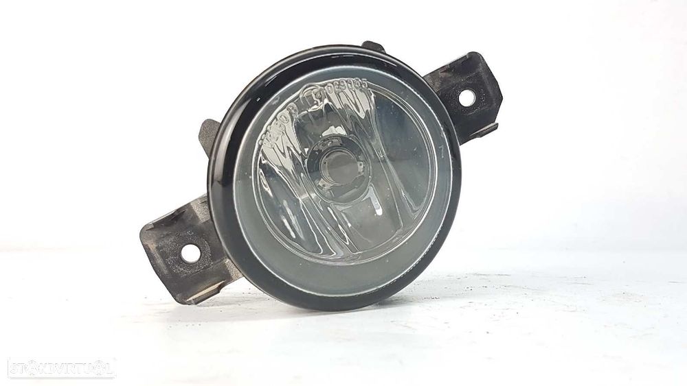 FAROL DE NEVOEIRO ESQUERDO NISSAN PRIMERA BERLINA (P12) ACENTA - 1