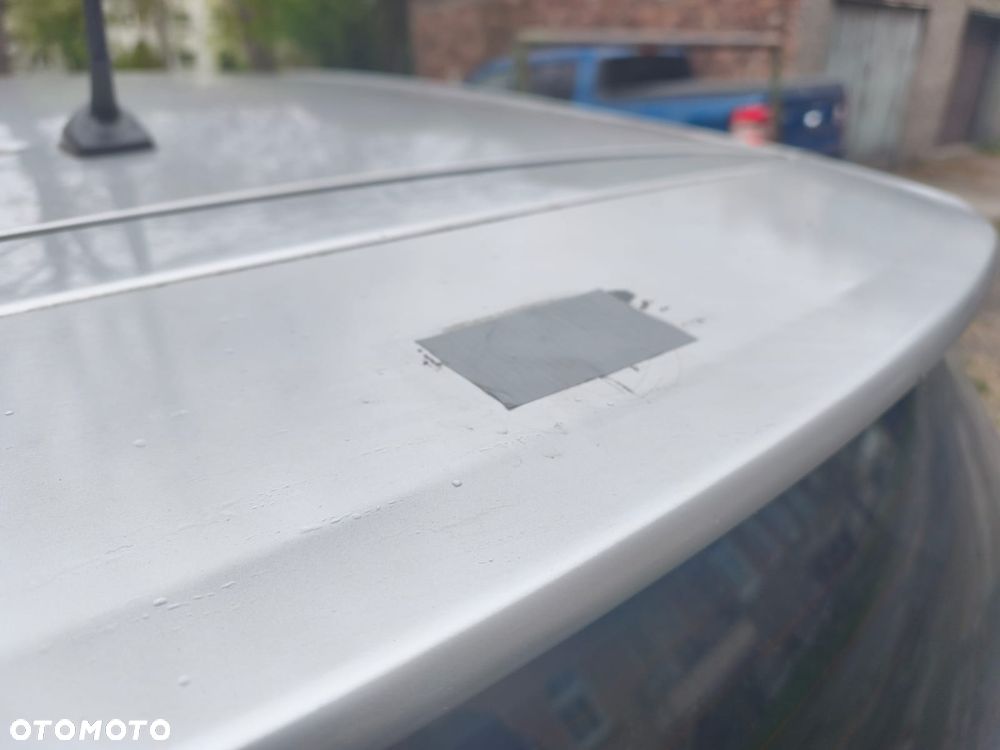 Toyota Verso 2.0 D-4D Sol - 14