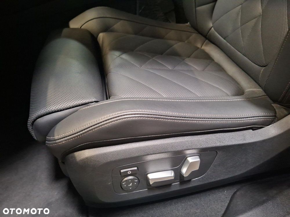 BMW X6 - 14