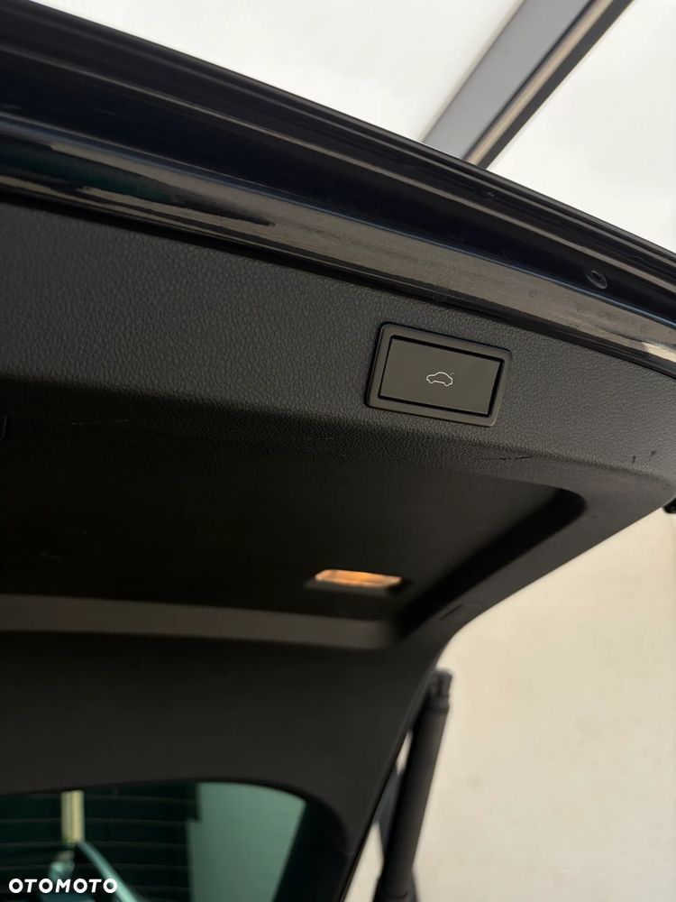 Skoda Superb - 16