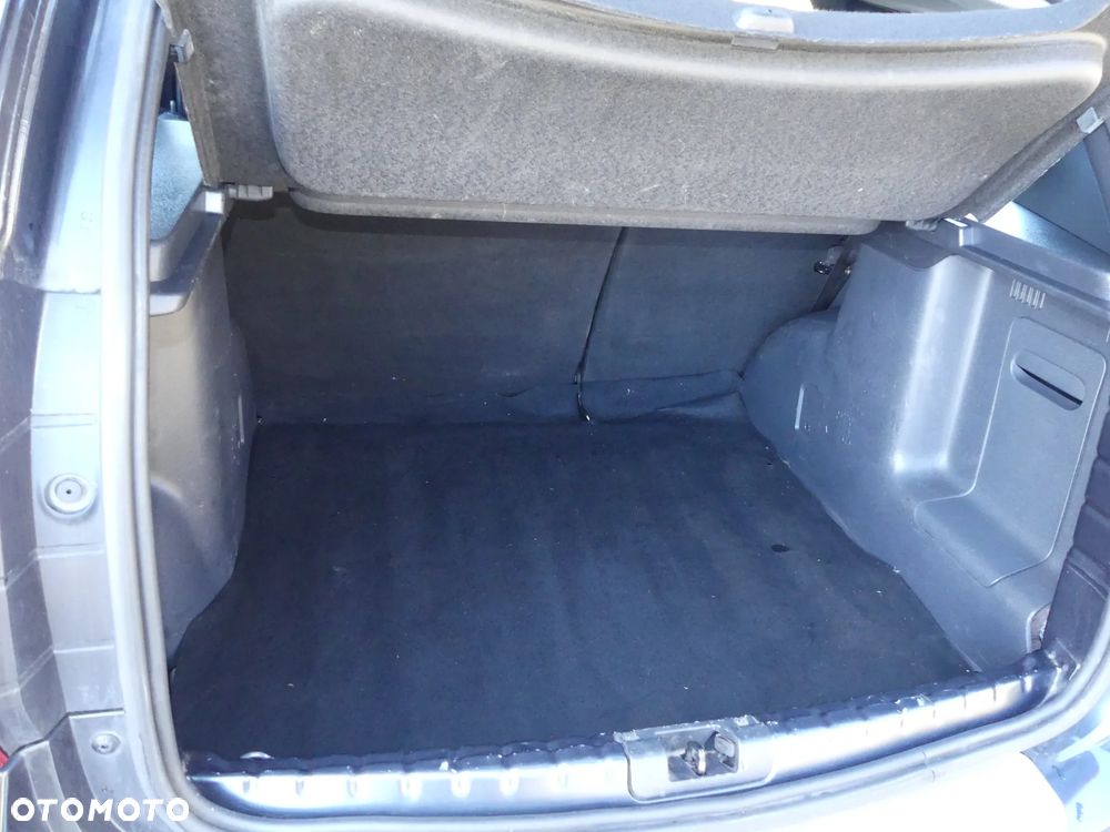 Dacia Duster dCi 110 FAP 4x2 EDC Laureate - 35