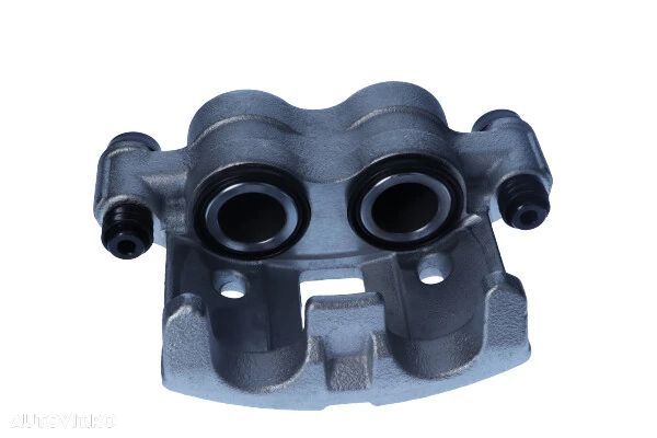 etrier frana renault trucks mascott platou / sasiu 1999-2013 - 1