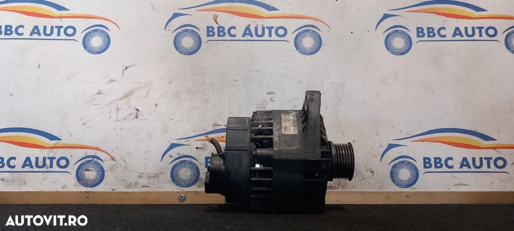 ALTERNATOR 1.6 B ALFA ROMEO 147 - 1