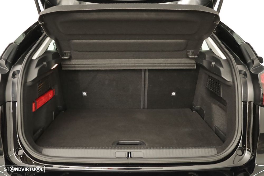 Citroën C4 1.2 PureTech Plus - 22
