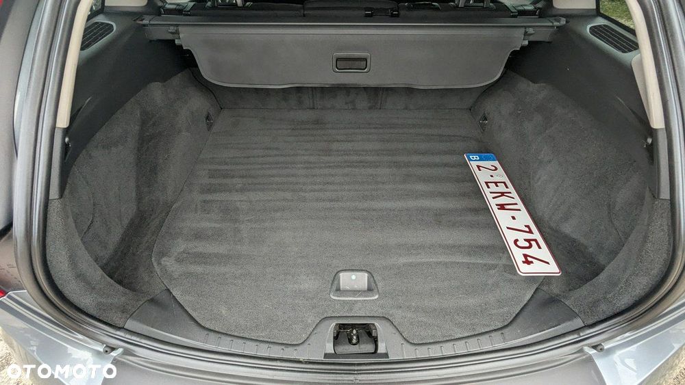 Volvo V60 - 33