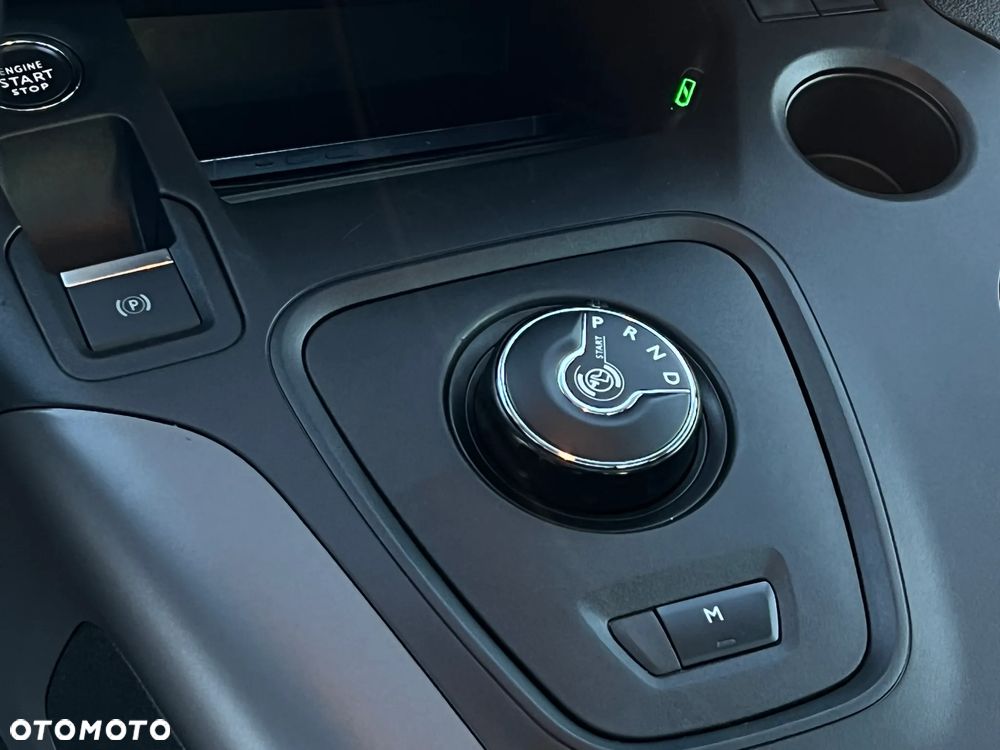 Toyota Proace City Verso - 18