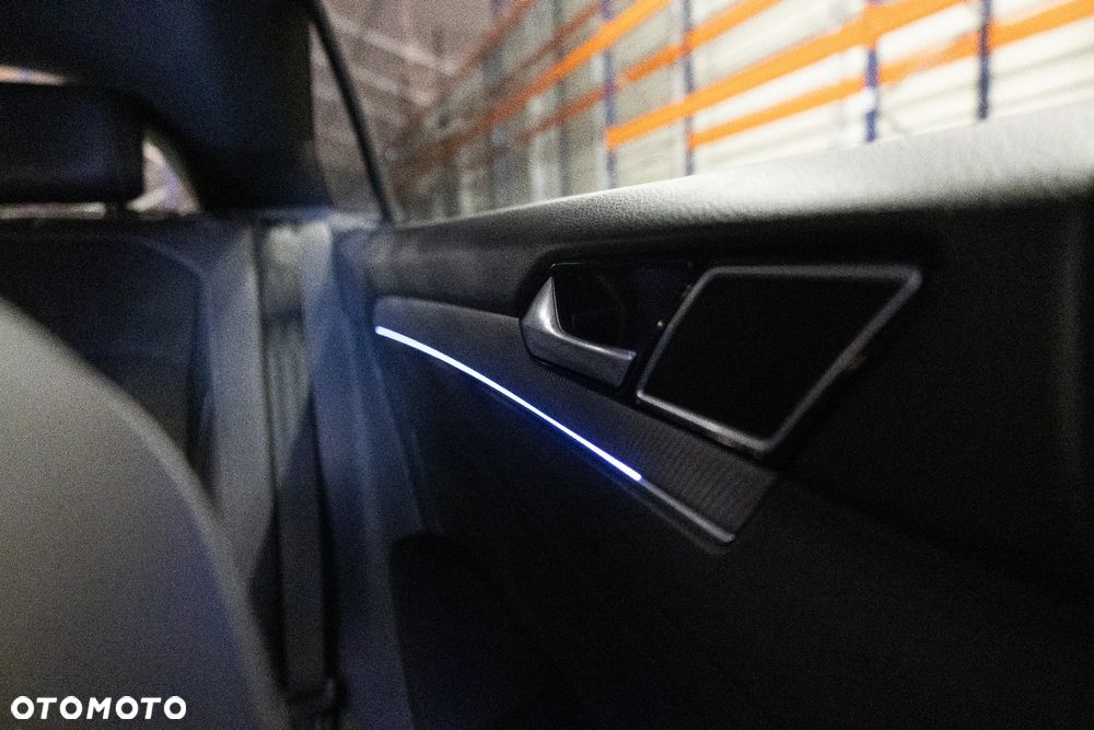 Volkswagen Arteon 2.0 TSI 4Motion R-Line DSG - 14