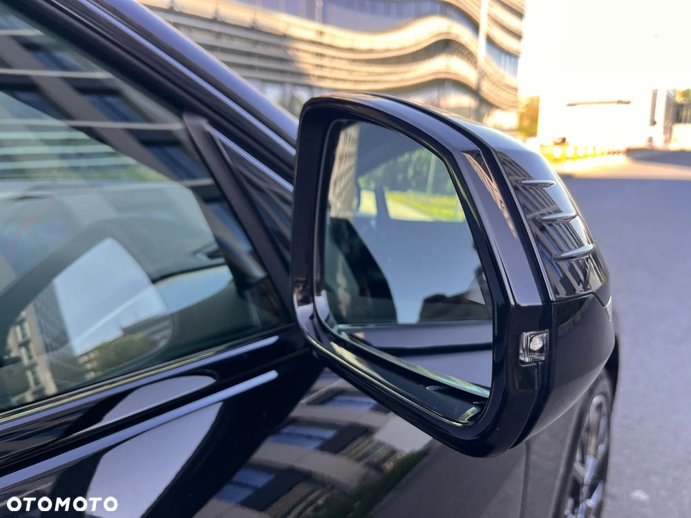 BMW Seria 2 - 16
