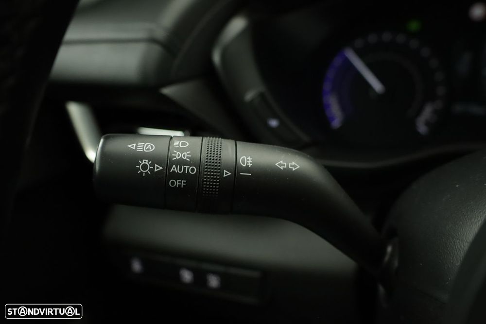 Mazda MX-30 e-SKYACTIV Exclusve-Line - 18