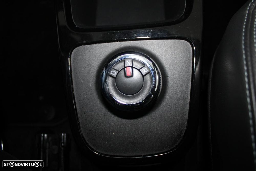Dacia Spring Electric 45 Expression - 19