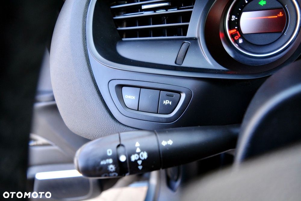 Citroën C5 HDi 165 FAP Exclusive - 12