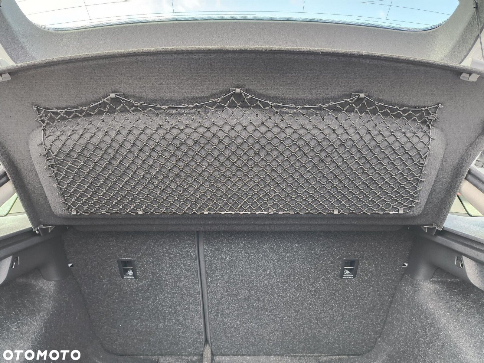 Skoda Scala 1.0 TSI Edition 130 DSG - 21