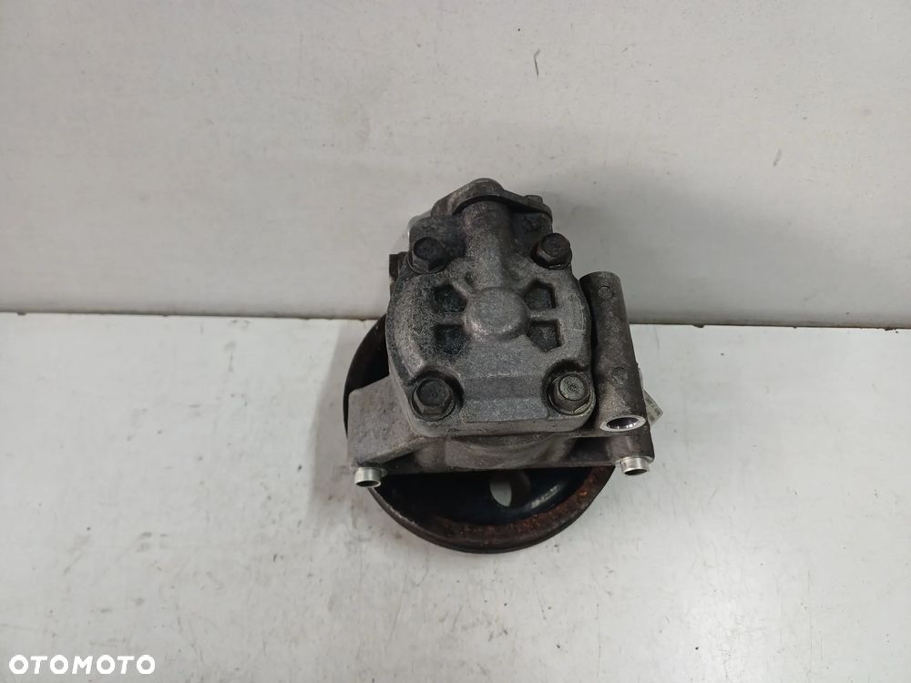 pompa wspomagania land rover freelander II 2.2TD4 06-11R - 4