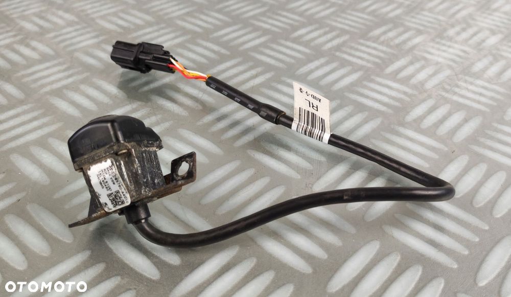 95760-A4010 kamera wsteczna cofania KIA CARENS IV 4 2013-2019 - 3
