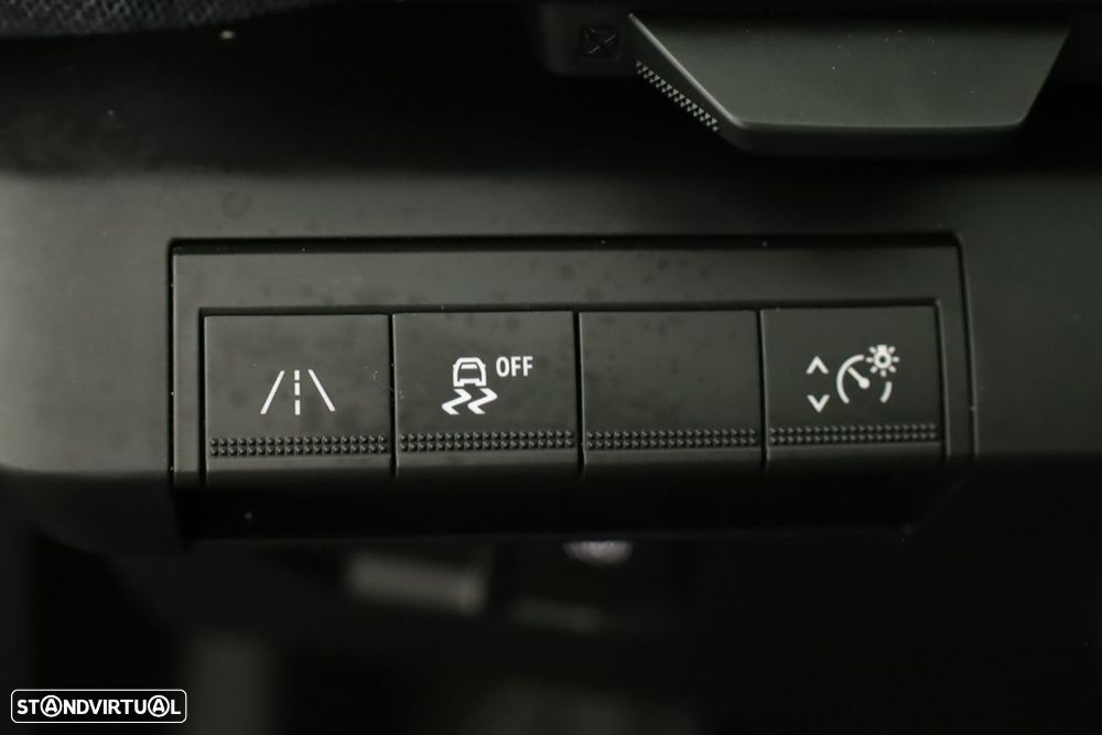 Renault Mégane E-Tech EV60 Techno Optimum Charge - 20