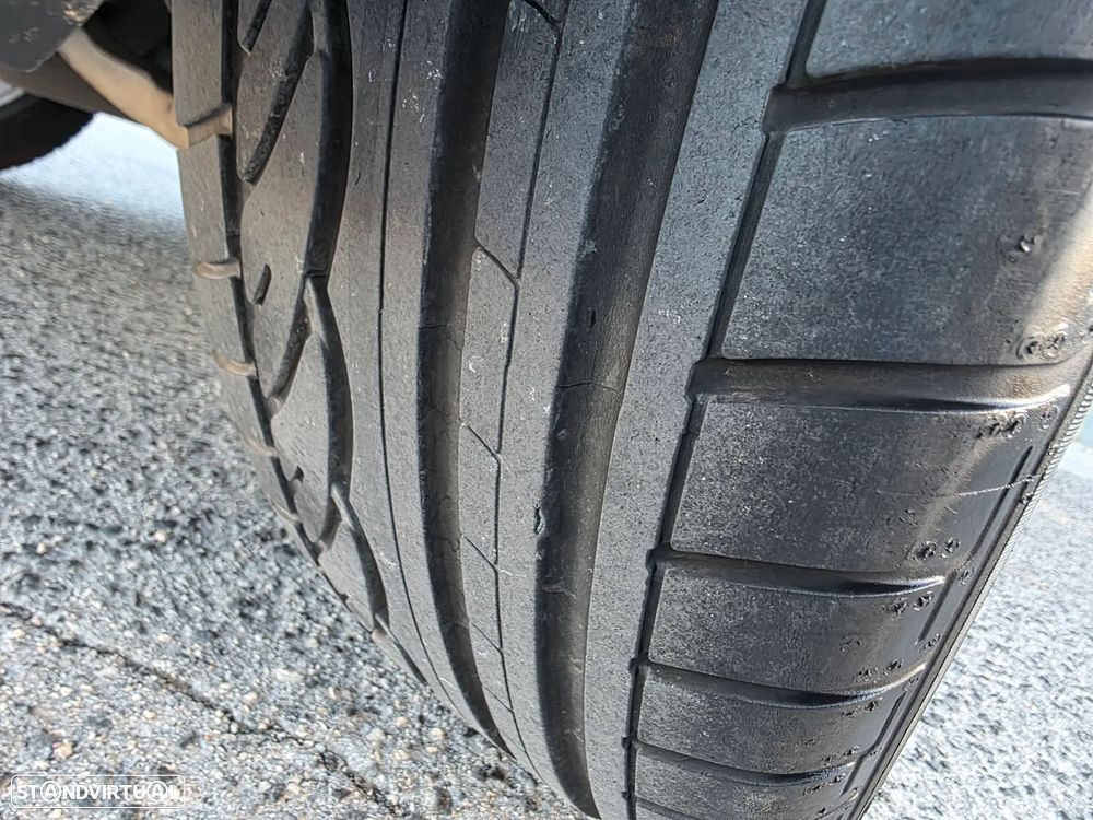 Mercedes-Benz GLA 180 d AMG Line Aut. - 44