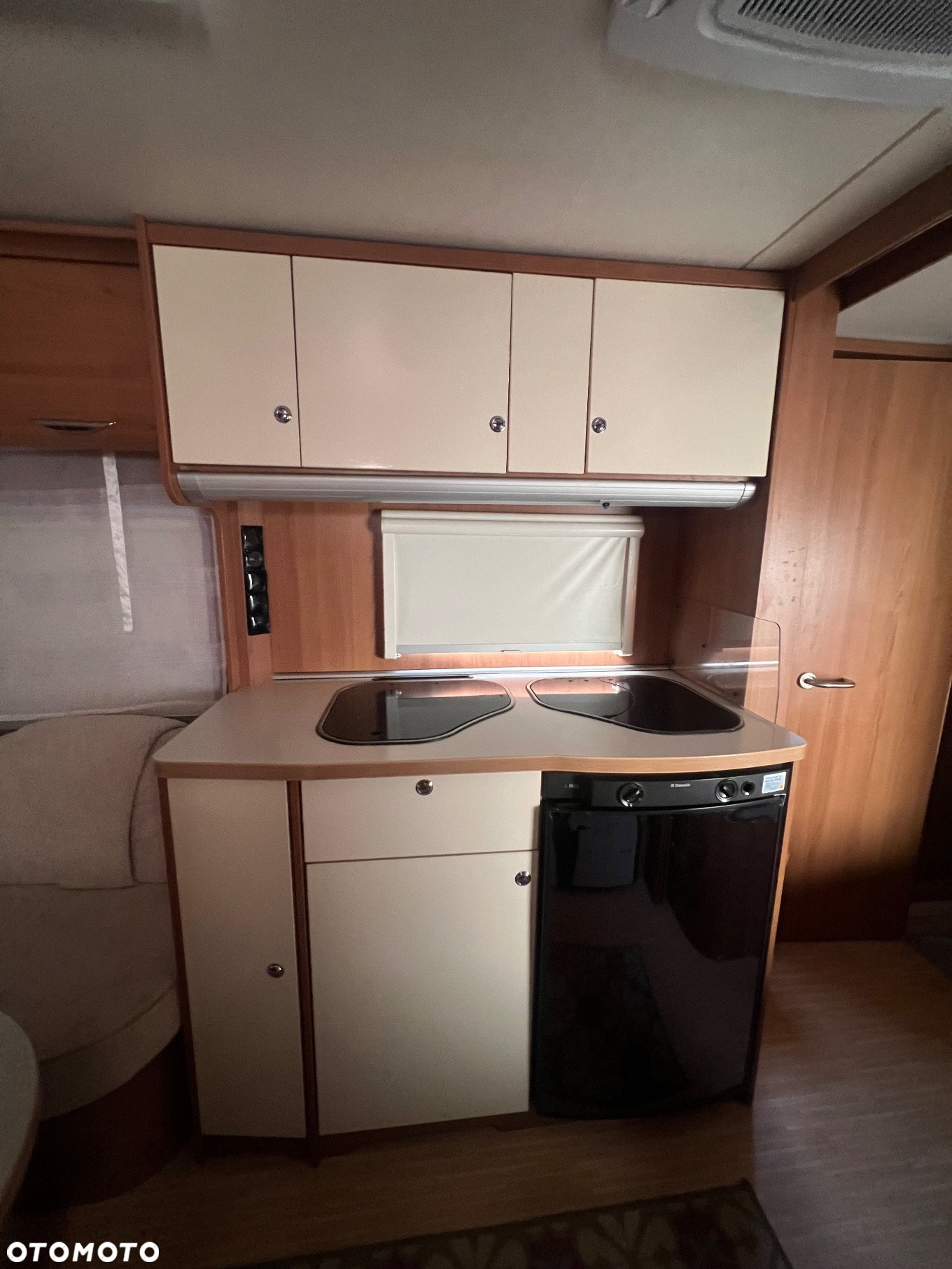 LMC Condor D450 - 16