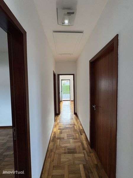 Casa para alugar, braga - Grande imagem: 5/8