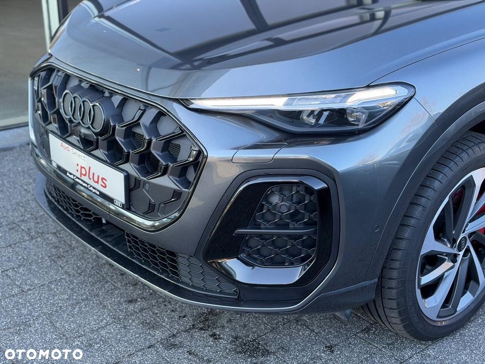 Audi Q5 - 12
