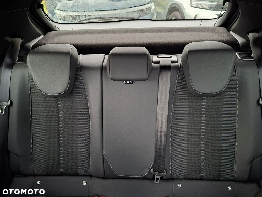 Opel Mokka - 25