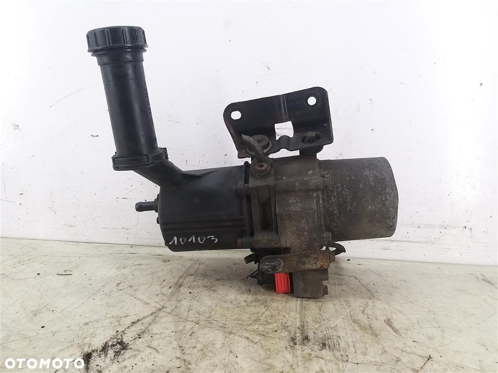 Pompa wspomagania Peugeot 307 I 1,6 16V 01-08 HPI 9646986280 - 1