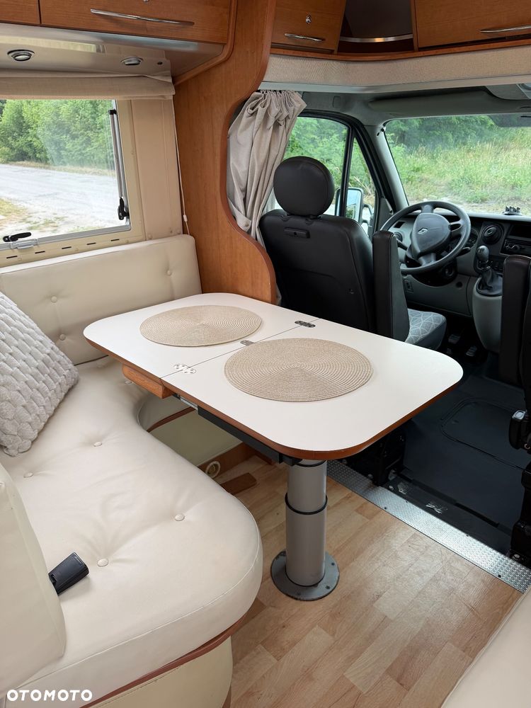 Renault Master - 19